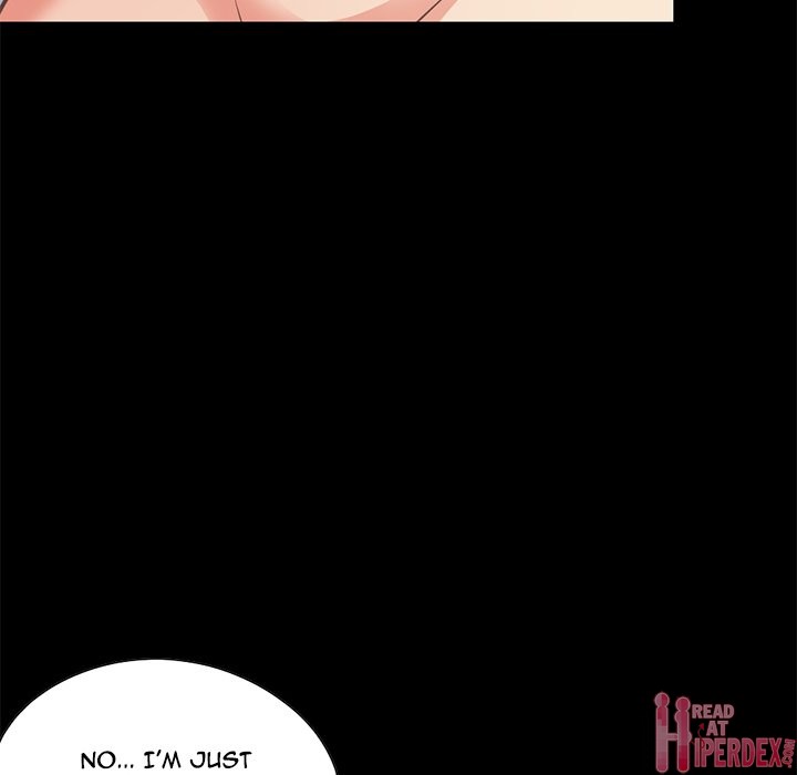 My Love for Her - Chapter 24 [photo 33] - MangaPorn
