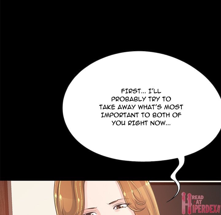 My Love for Her - Chapter 24 [photo 43] - MangaPorn