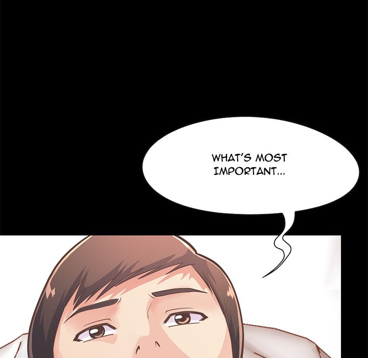 My Love for Her - Chapter 24 [photo 46] - MangaPorn