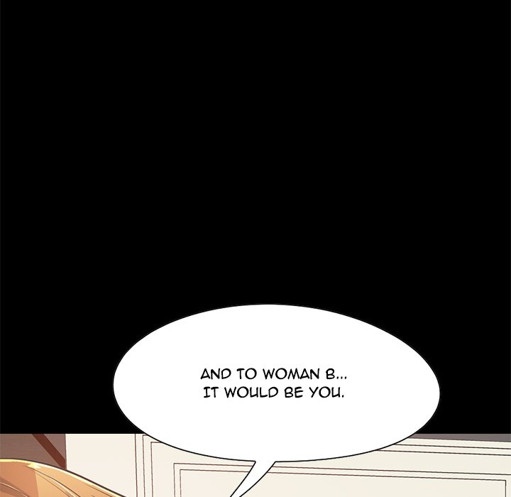 My Love for Her - Chapter 24 [photo 50] - MangaPorn