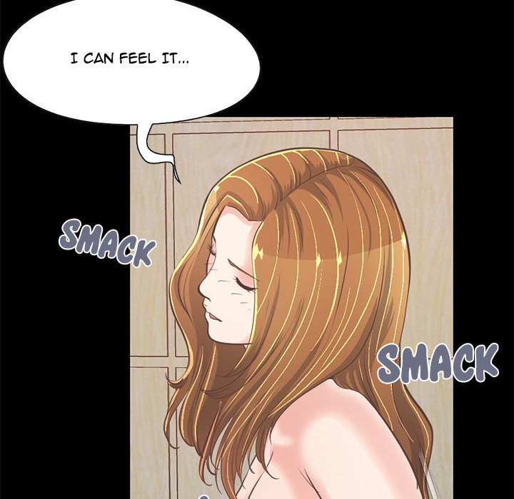 My Love for Her - Chapter 24 [photo 63] - MangaPorn