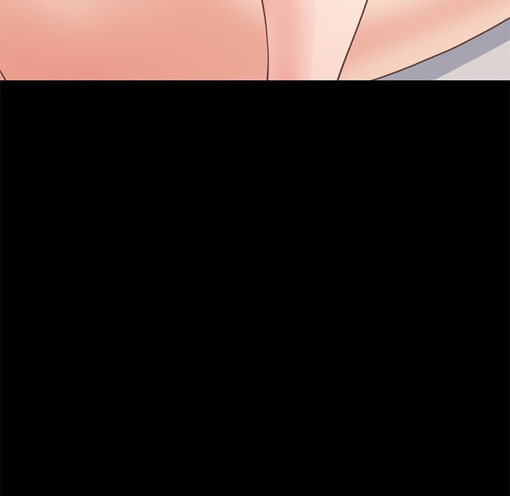 My Love for Her - Chapter 24 [photo 71] - MangaPorn