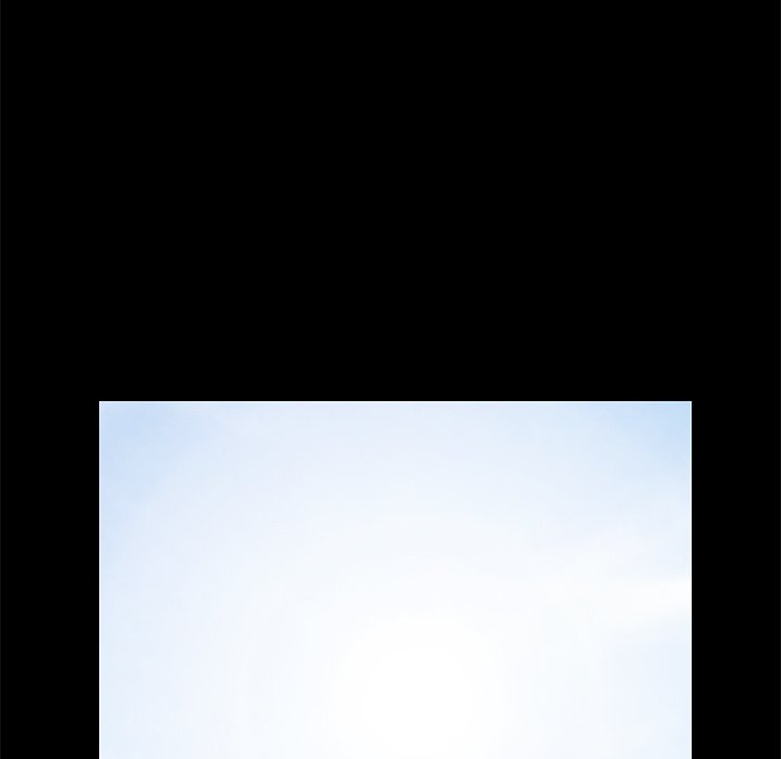 My Love for Her - Chapter 24 [photo 73] - MangaPorn