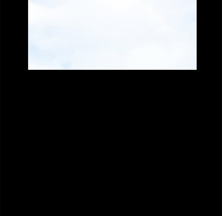 My Love for Her - Chapter 24 [photo 74] - MangaPorn