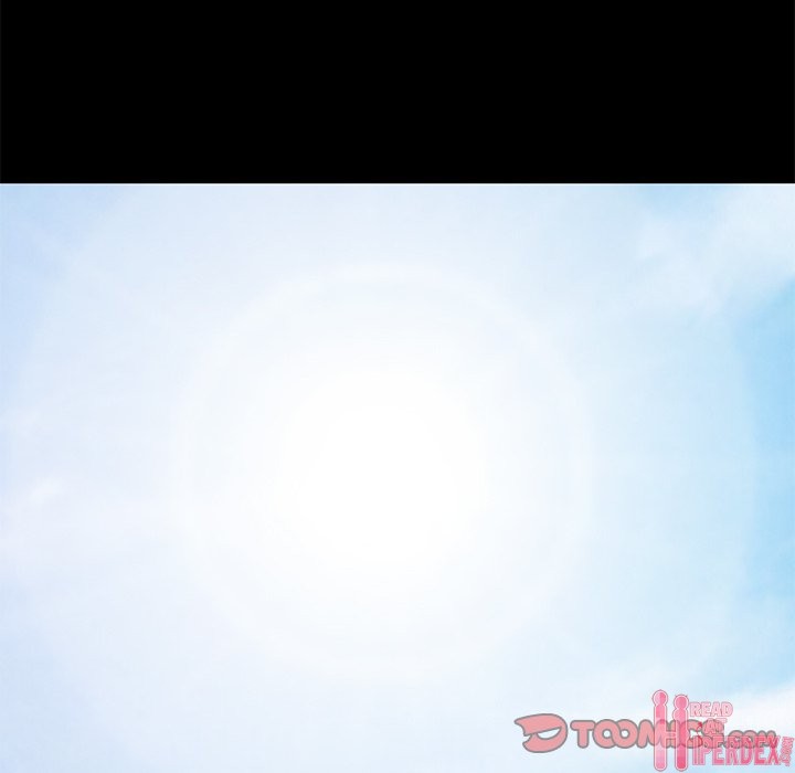 My Love for Her - Chapter 24 [photo 75] - MangaPorn