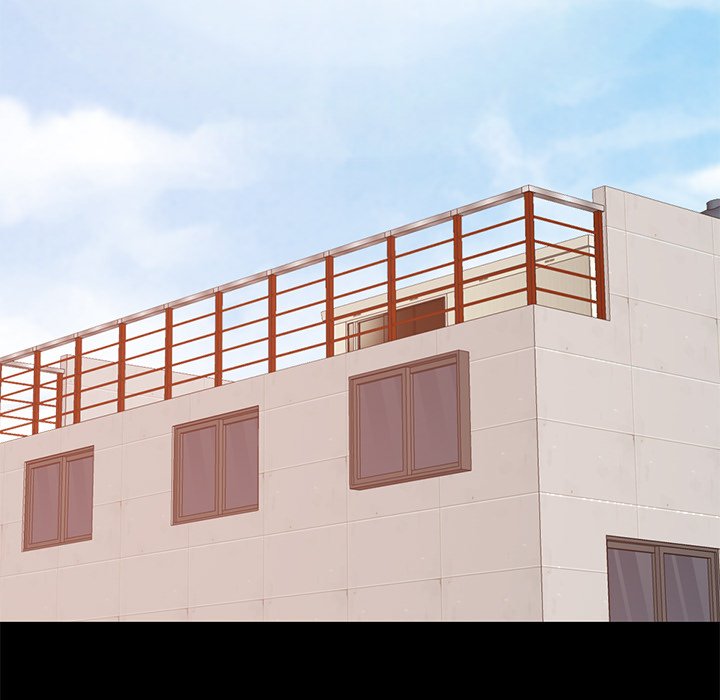 My Love for Her - Chapter 24 [photo 76] - MangaPorn