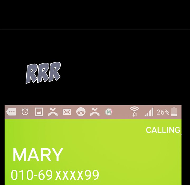 My Love for Her - Chapter 24 [photo 79] - MangaPorn