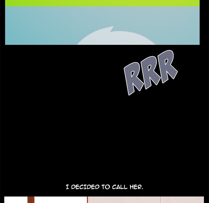 My Love for Her - Chapter 24 [photo 80] - MangaPorn