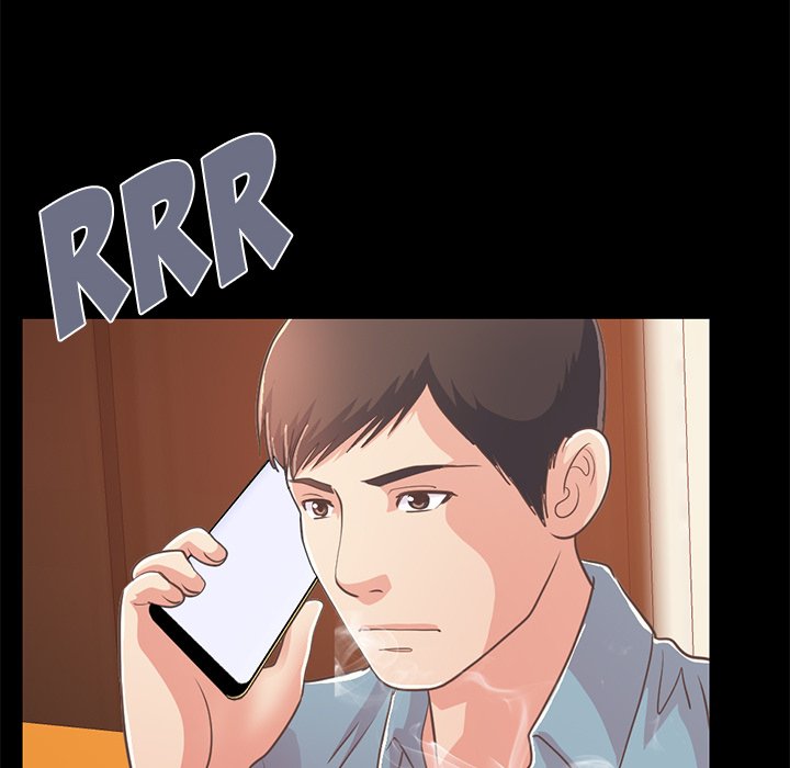 My Love for Her - Chapter 24 [photo 82] - MangaPorn