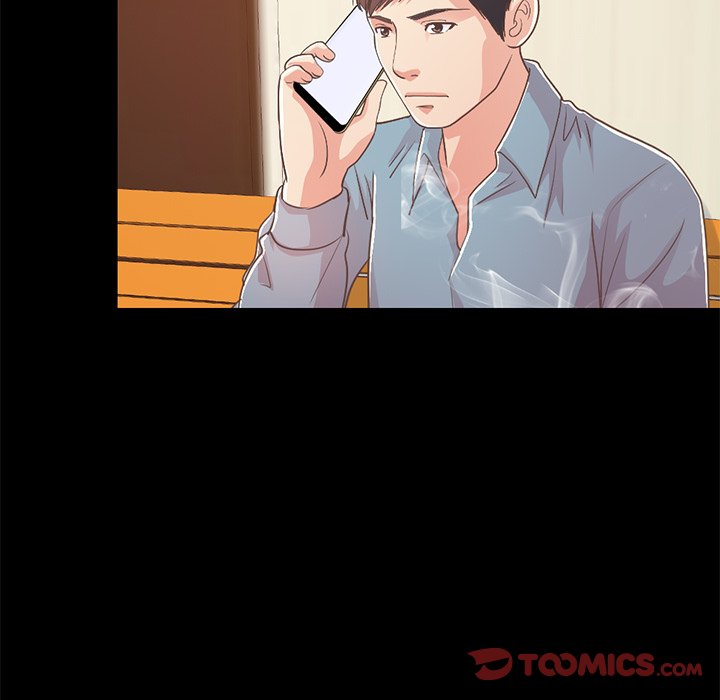 My Love for Her - Chapter 24 [photo 84] - MangaPorn