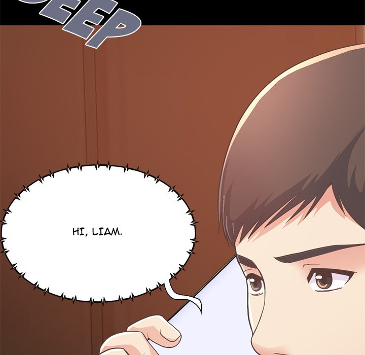 My Love for Her - Chapter 24 [photo 87] - MangaPorn