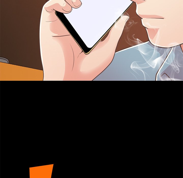 My Love for Her - Chapter 24 [photo 88] - MangaPorn