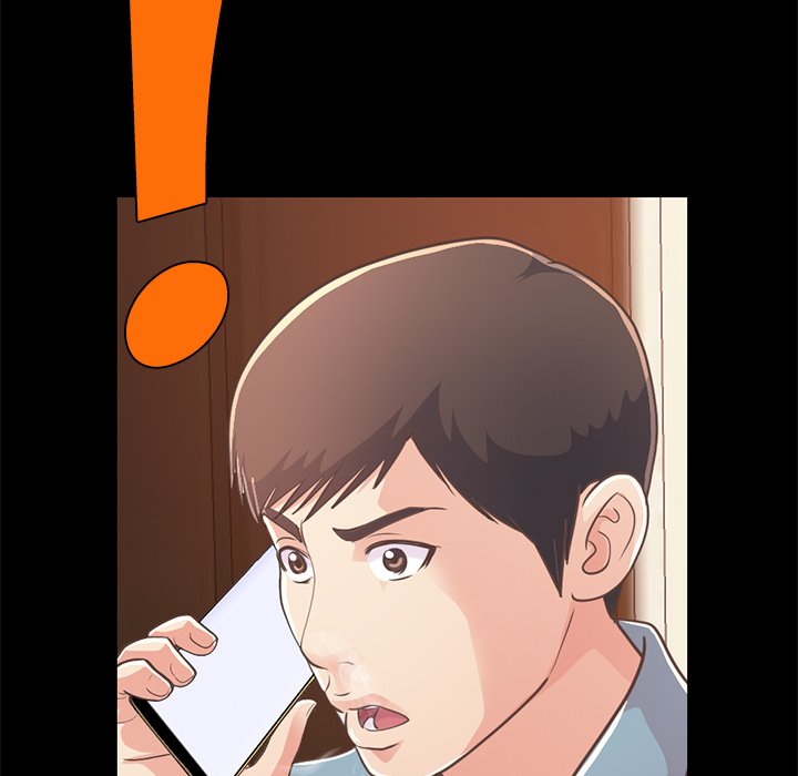 My Love for Her - Chapter 24 [photo 89] - MangaPorn