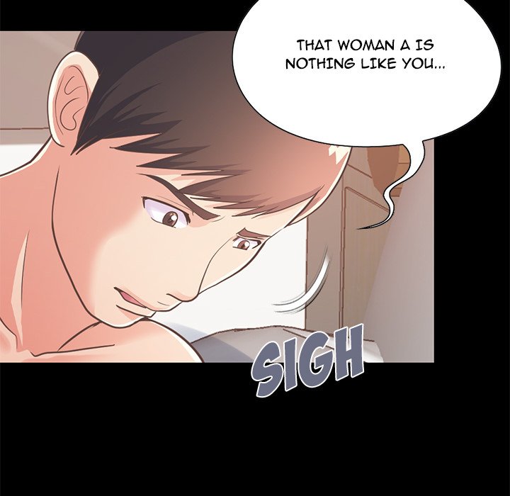 My Love for Her - Chapter 24 [photo 9] - MangaPorn