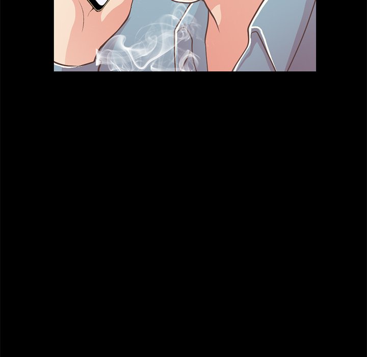 My Love for Her - Chapter 24 [photo 90] - MangaPorn