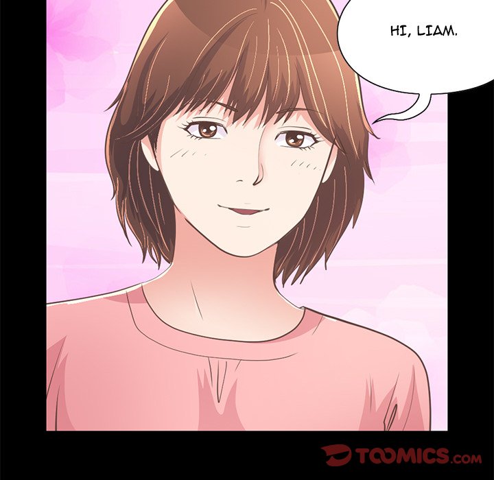 My Love for Her - Chapter 24 [photo 93] - MangaPorn
