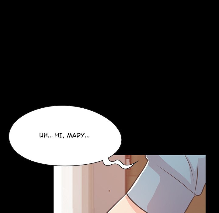 My Love for Her - Chapter 24 [photo 94] - MangaPorn