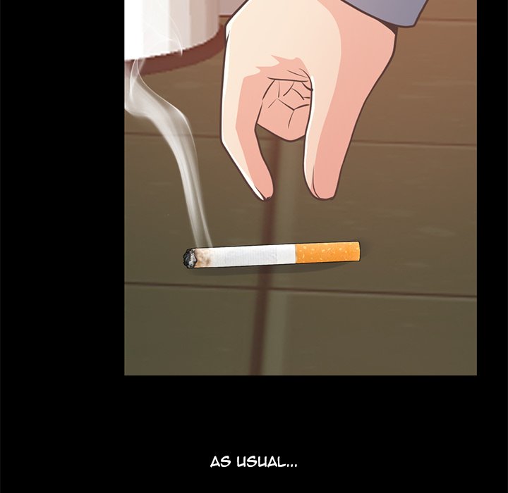 My Love for Her - Chapter 24 [photo 95] - MangaPorn