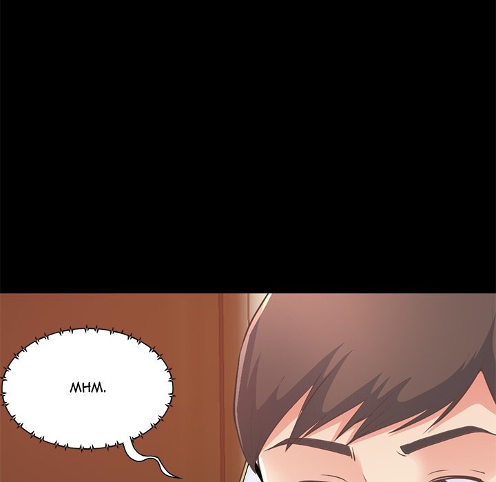 My Love for Her - Chapter 24 [photo 96] - MangaPorn