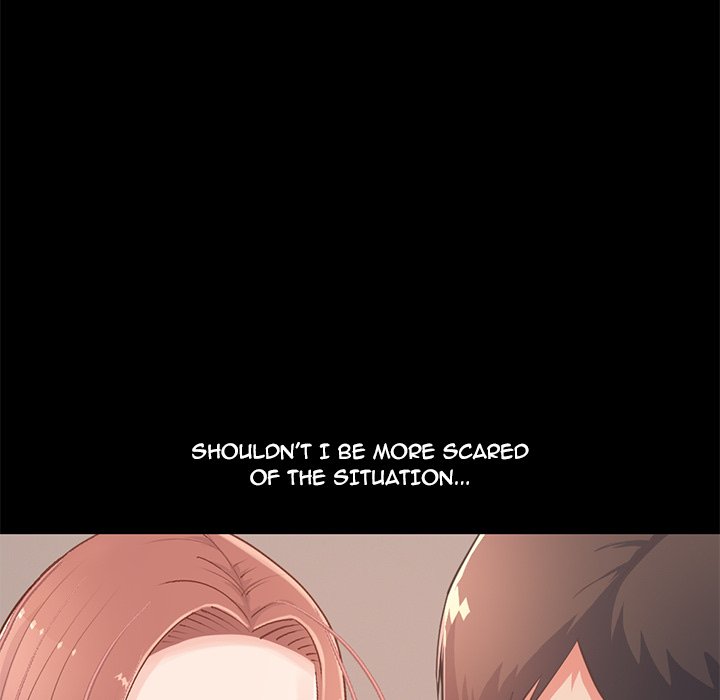 My Love for Her - Chapter 25 [photo 10] - MangaPorn