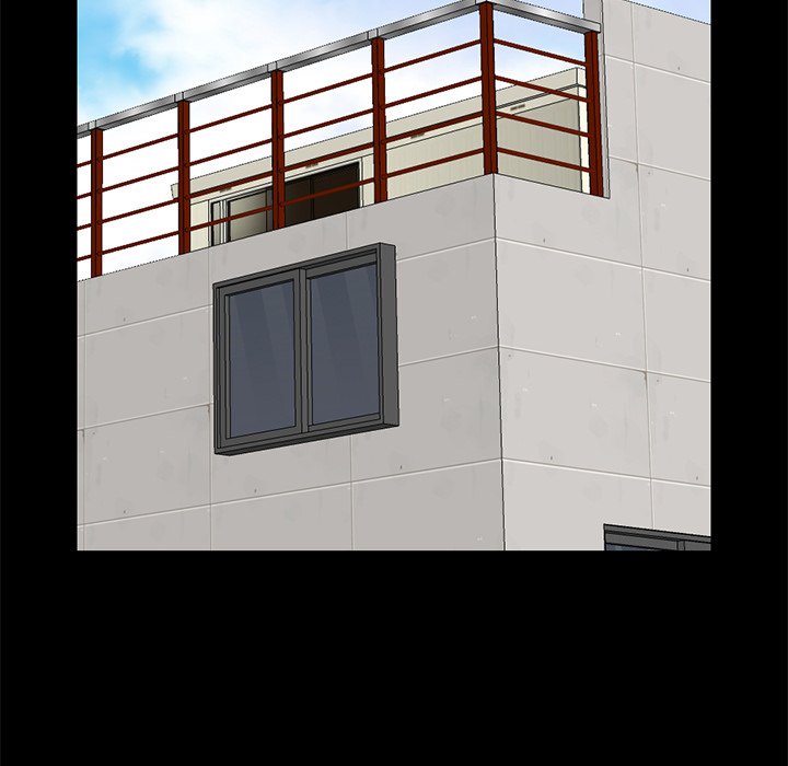 My Love for Her - Chapter 25 [photo 101] - MangaPorn