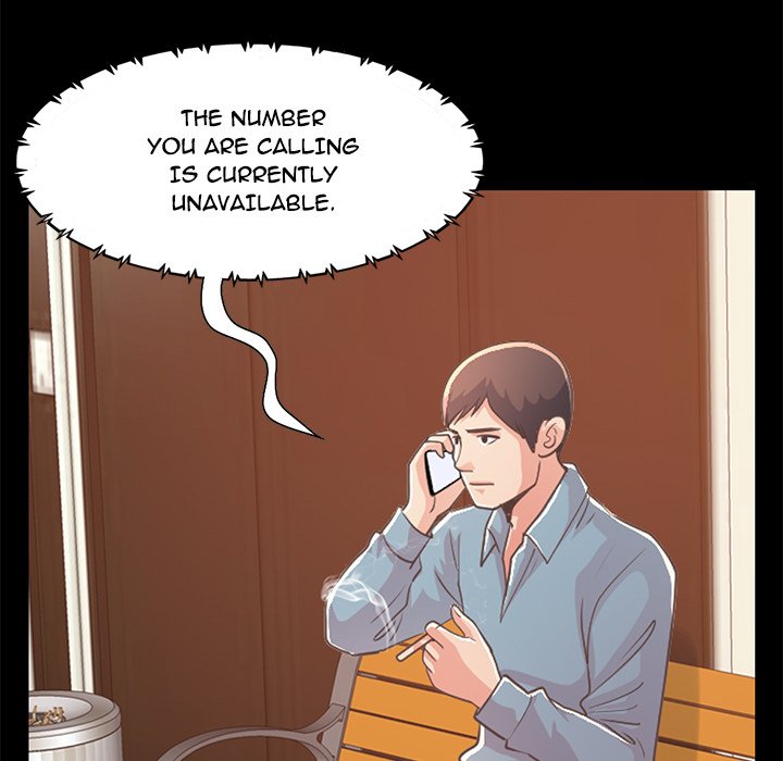 My Love for Her - Chapter 25 [photo 103] - MangaPorn