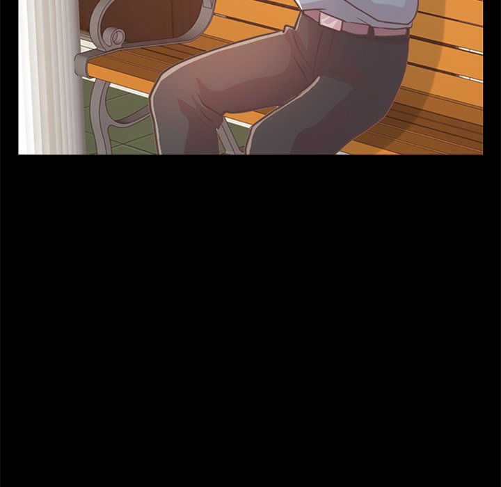 My Love for Her - Chapter 25 [photo 104] - MangaPorn