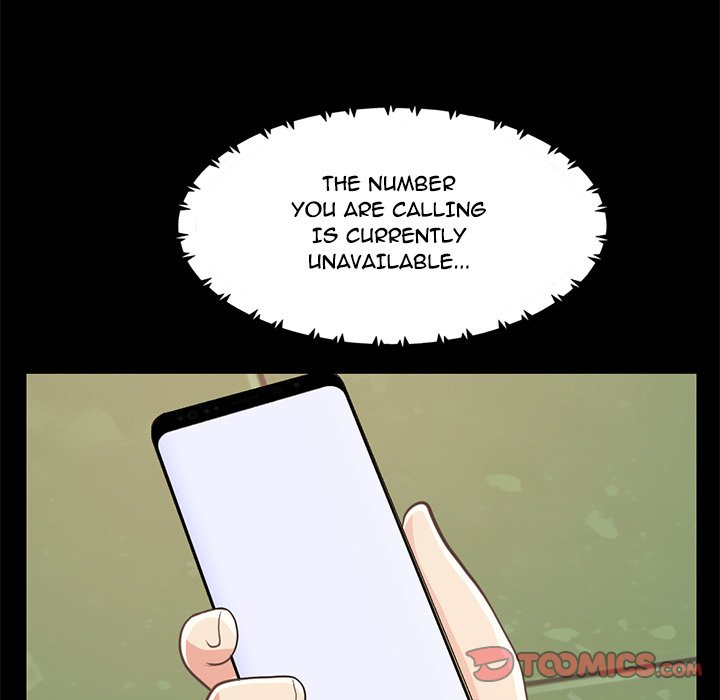 My Love for Her - Chapter 25 [photo 105] - MangaPorn