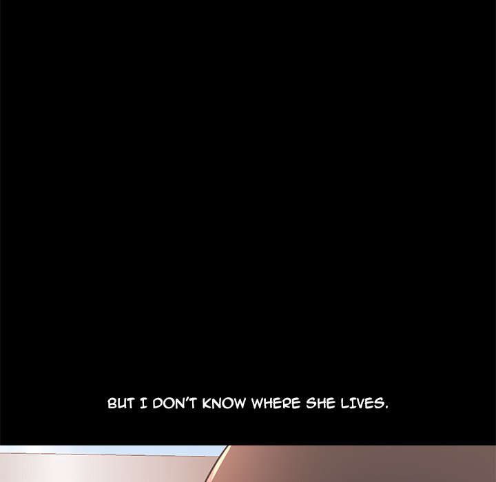 My Love for Her - Chapter 25 [photo 108] - MangaPorn