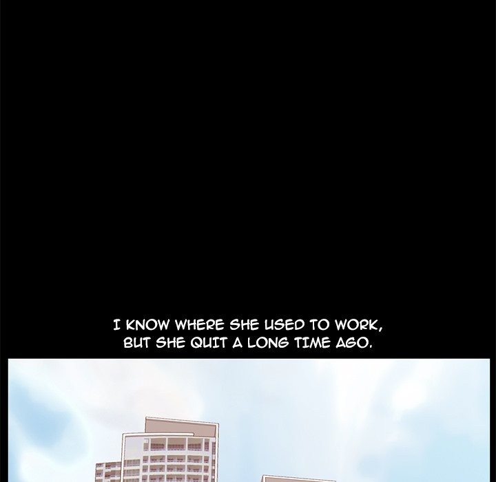 My Love for Her - Chapter 25 [photo 110] - MangaPorn