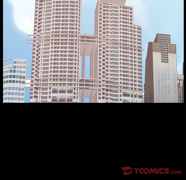 My Love for Her - Chapter 25 [photo 111] - MangaPorn