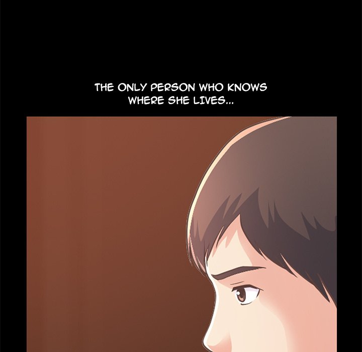 My Love for Her - Chapter 25 [photo 112] - MangaPorn