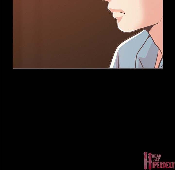 My Love for Her - Chapter 25 [photo 113] - MangaPorn