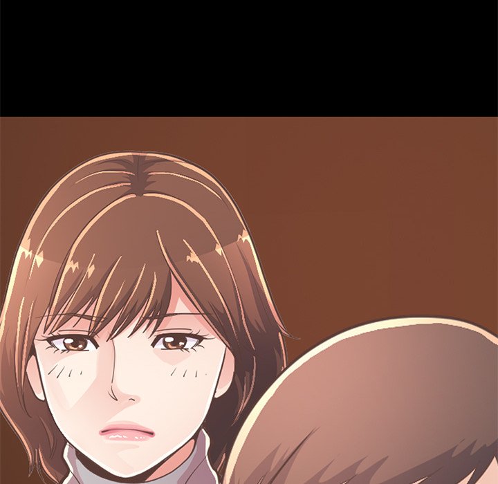 My Love for Her - Chapter 25 [photo 114] - MangaPorn