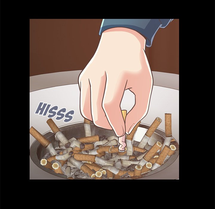 My Love for Her - Chapter 25 [photo 116] - MangaPorn