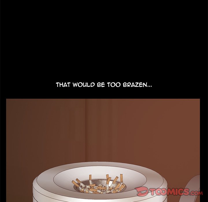 My Love for Her - Chapter 25 [photo 117] - MangaPorn