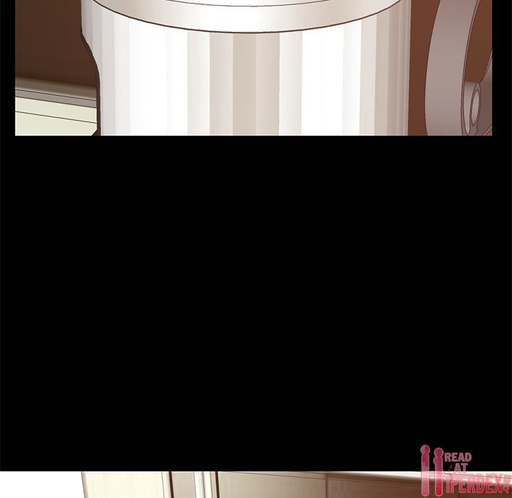 My Love for Her - Chapter 25 [photo 118] - MangaPorn