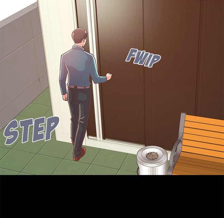 My Love for Her - Chapter 25 [photo 119] - MangaPorn