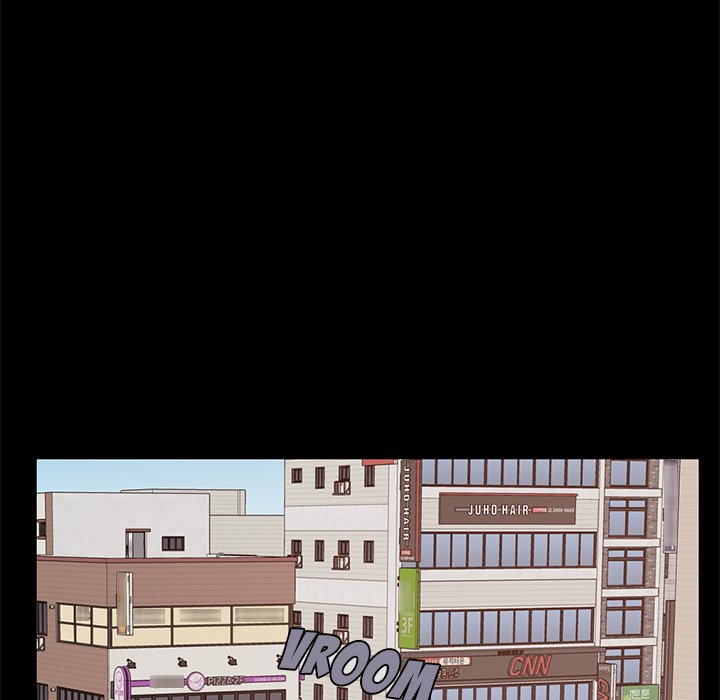 My Love for Her - Chapter 25 [photo 120] - MangaPorn