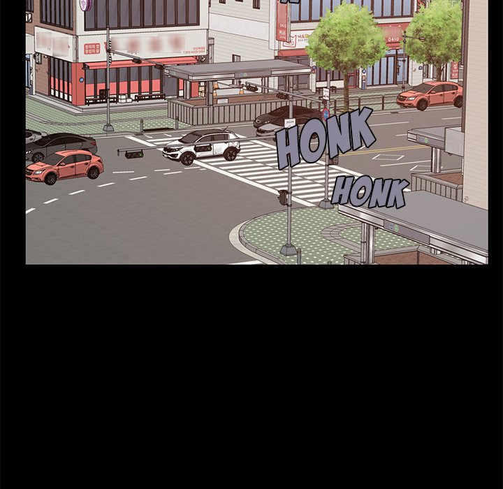 My Love for Her - Chapter 25 [photo 121] - MangaPorn