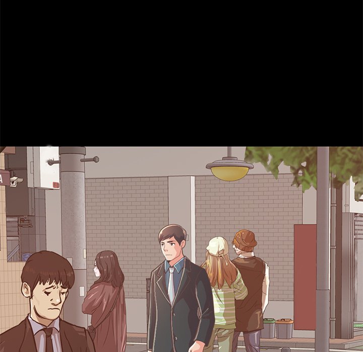 My Love for Her - Chapter 25 [photo 122] - MangaPorn