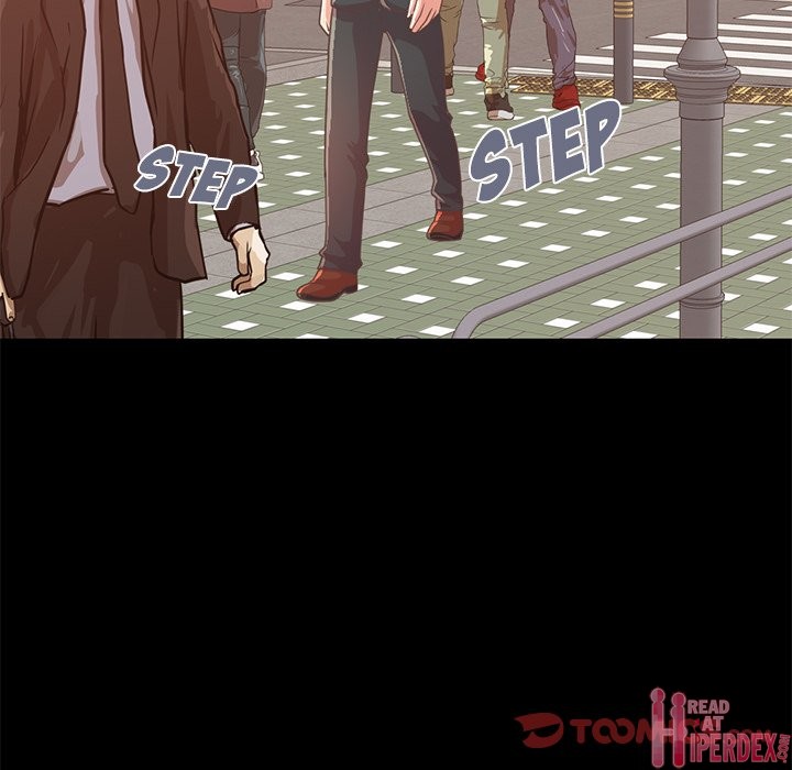 My Love for Her - Chapter 25 [photo 123] - MangaPorn