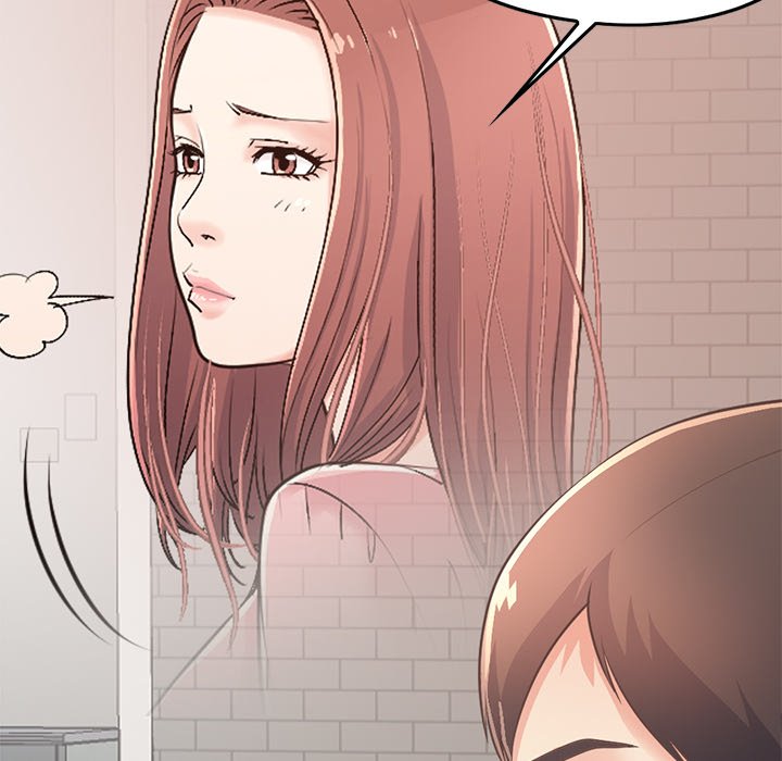 My Love for Her - Chapter 25 [photo 126] - MangaPorn