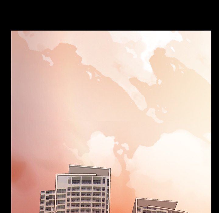 My Love for Her - Chapter 25 [photo 128] - MangaPorn