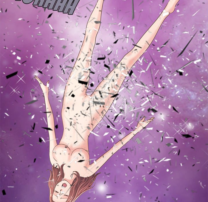 My Love for Her - Chapter 25 [photo 13] - MangaPorn