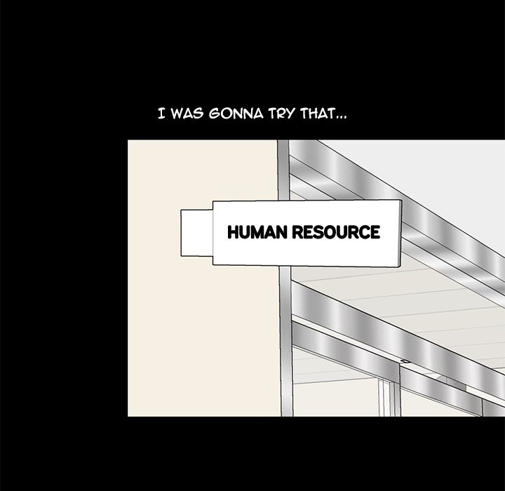 My Love for Her - Chapter 25 [photo 130] - MangaPorn