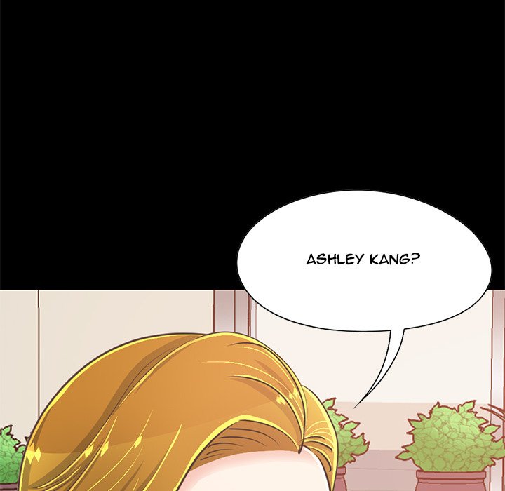 My Love for Her - Chapter 25 [photo 131] - MangaPorn