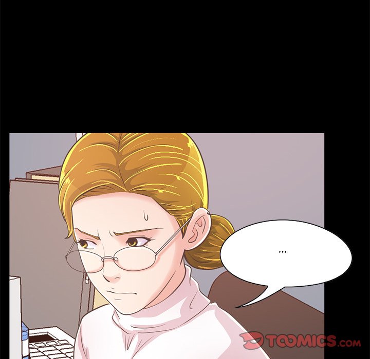 My Love for Her - Chapter 25 [photo 135] - MangaPorn