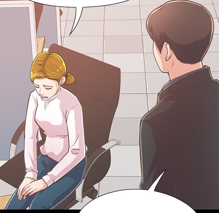 My Love for Her - Chapter 25 [photo 137] - MangaPorn