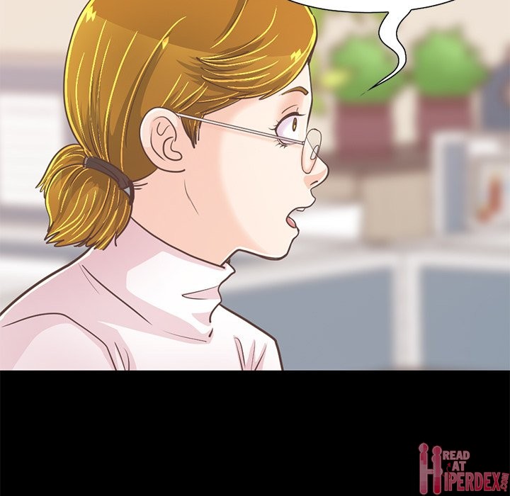 My Love for Her - Chapter 25 [photo 139] - MangaPorn